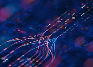 Altman quiere coordinar con la competencia la ralentización del desarrollo de la IA, escribió Bloomberg AI. Source: Adobe Stock