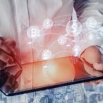 Mercuryo Review 2026: Payment Gateway, Crypto On-Ramp and Fees Explained Illustrative picture.