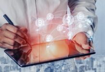 Mercuryo Review 2026: Payment Gateway, Crypto On-Ramp and Fees Explained Illustrative picture.