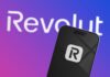 ¿Es seguro Revolut en 2026? Seguridad de la neobanca, licencia bancaria y garantías de depósito explicadas Illustrative picture.