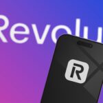 Is Revolut Safe in 2026? Neobank Security, Banking License and Deposit Guarantees Explained Illustrative picture.