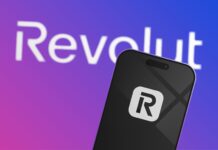 Is Revolut Safe in 2026? Neobank Security, Banking License and Deposit Guarantees Explained Illustrative picture.