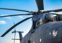 Defense Stocks: How to Analyze the Sector Beyond Headlines and Government Budgets Illustrative