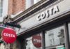 Wycena Nienotowanych Globalnych Marek: Jak Wycenić Costa Coffee, Pornhub i Inne Prywatne Firmy Illustrative picture.