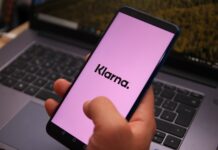 Apps Like Klarna: 6 Best BNPL Alternatives in 2026 Illustrative picture.