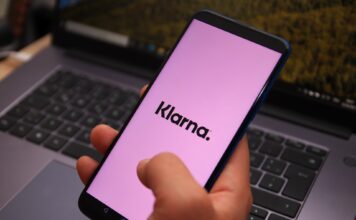 Aplikace jako Klarna: 6 nejlepších BNPL alternativ v roce 2026 Illustrative picture.