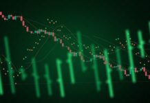 Akcie v USA výrazně rostly, Nasdaq uzavřel na novém maximu Akcie