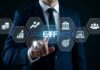 Analitycy: Wśród głównych trendów inwestycyjnych w tym roku znajdują się zakupy ETF i wykorzystywanie AI ETF