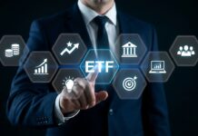Analysts: Main Investment Trends This Year Include ETF Purchases and AI Utilization ETF
