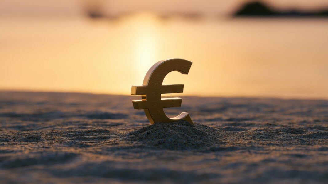 Euro