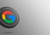 Google invierte en Finlandia 13.000 millones de euros en infraestructura de IA Google. Source: Adobe Stock