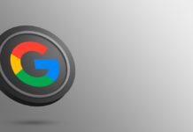Google invests 13 billion euros in AI infrastructure in Finland Google. Source: Adobe Stock