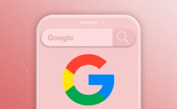 A Google-nek nem kell eladnia az AdX hirdetési platformot, döntött az amerikai bírónő Google. Source: Adobe Stock