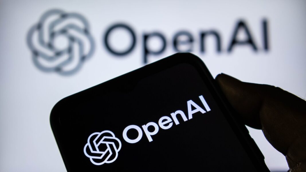 OpenAI