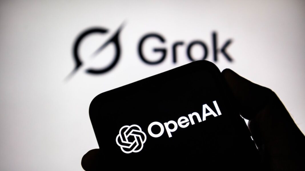 OpenAI
