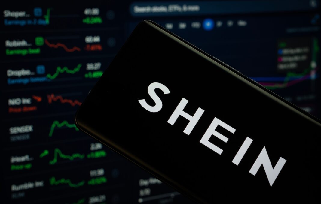 Shein