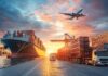Las exportaciones desde China aumentaron un 25 por ciento en agosto gracias al interés por la tecnología y los automóviles Vývoz