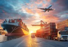 China’s exports rose 25 percent in August thanks to demand for technology and cars Vývoz