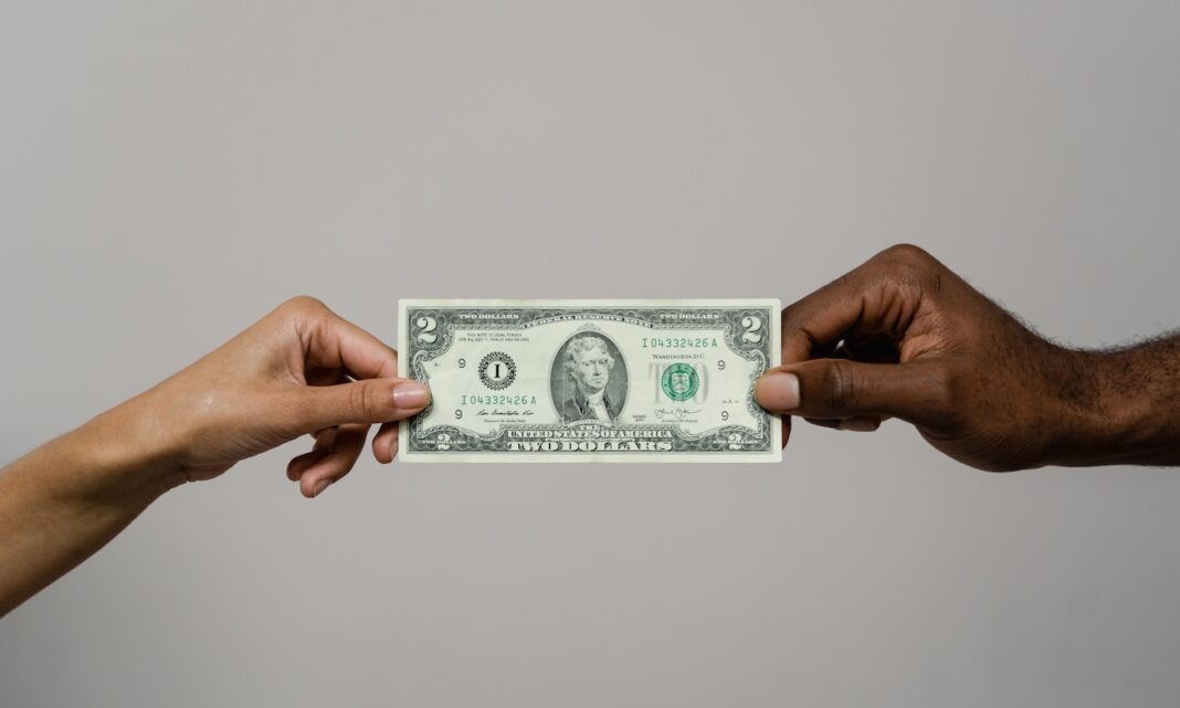 Dolar