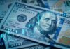 Akcje w USA stagnowały, inwestorzy śledzą sytuację na Bliskim Wschodzie USA stocks. Source: Adobe Stock