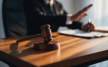 A Sony és a Warner zenei kiadók beperelték az Anthropicot szerzői jogi okokból Trial. Source: Adobe Stock