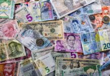 Fiat Currency Explained: Why Modern Money Has Value Without Commodity Backing Illustrative picture.