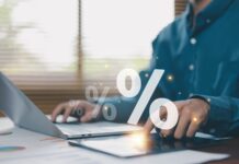 Stock Ticker Symbols: How They Work and Why the Same Company Can Have More Than One Illustrative picture.