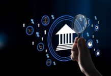 Hawkish Meaning in Markets: What Central Banks Are Signaling Illustrative picture