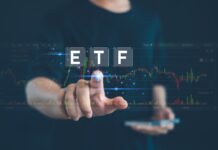 Dividend Aristocrats ETFs: What the Prestigious Label Really Means for Investors Illustrative picture.
