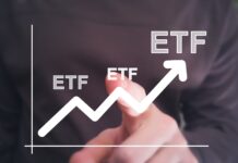 Real Estate ETFs: A Practical Guide to REIT Exposure Through Funds Illustrative picture.