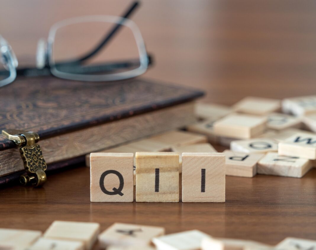 Qualified Purchaser Explained: Who Qualifies and Why the Status Matters Illustrative picture