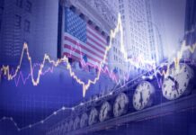 US stocks rose again, with the S&P 500 and Nasdaq indices closing at new highs Akcie