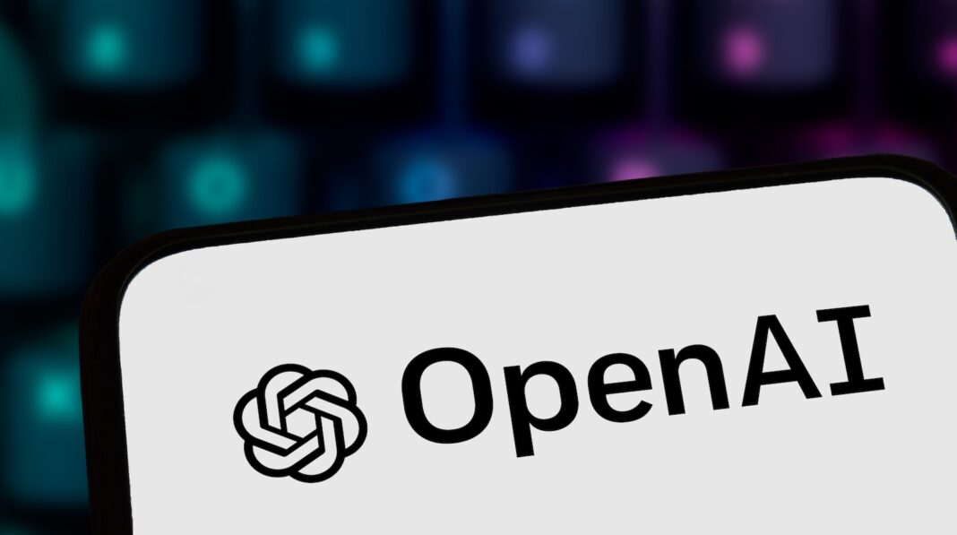 OpenAI