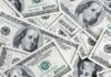 El dólar estadounidense se debilita, las dudas en torno a la IA están detrás de su caída USD. Source: Adobe Stock