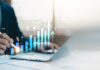 Meta aumenta el beneficio y los ingresos, y emitirá una nueva clase de acciones para financiar sus inversiones en IA Zisk. Zdroj obrázku: Adobe Stock