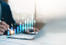 Meta aumenta el beneficio y los ingresos, y emitirá una nueva clase de acciones para financiar sus inversiones en IA Zisk. Zdroj obrázku: Adobe Stock